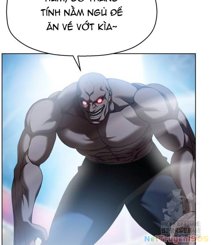 Võ Đài Sinh Tử Chapter 36 - 120