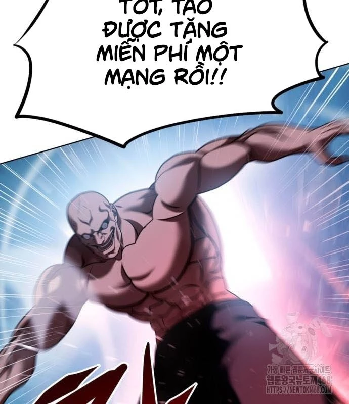 Võ Đài Sinh Tử Chapter 36 - 122