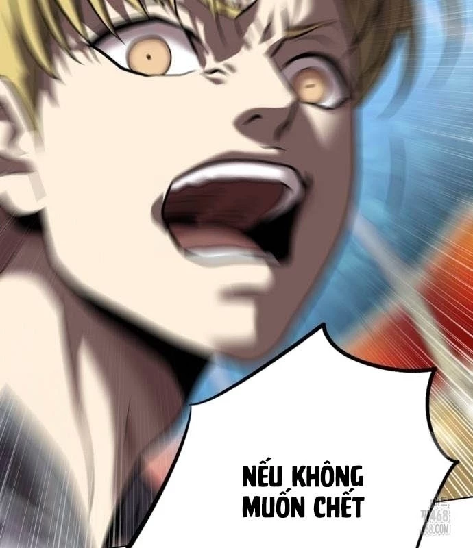 Võ Đài Sinh Tử Chapter 36 - 134