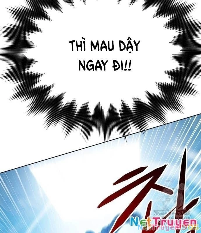 Võ Đài Sinh Tử Chapter 36 - 136