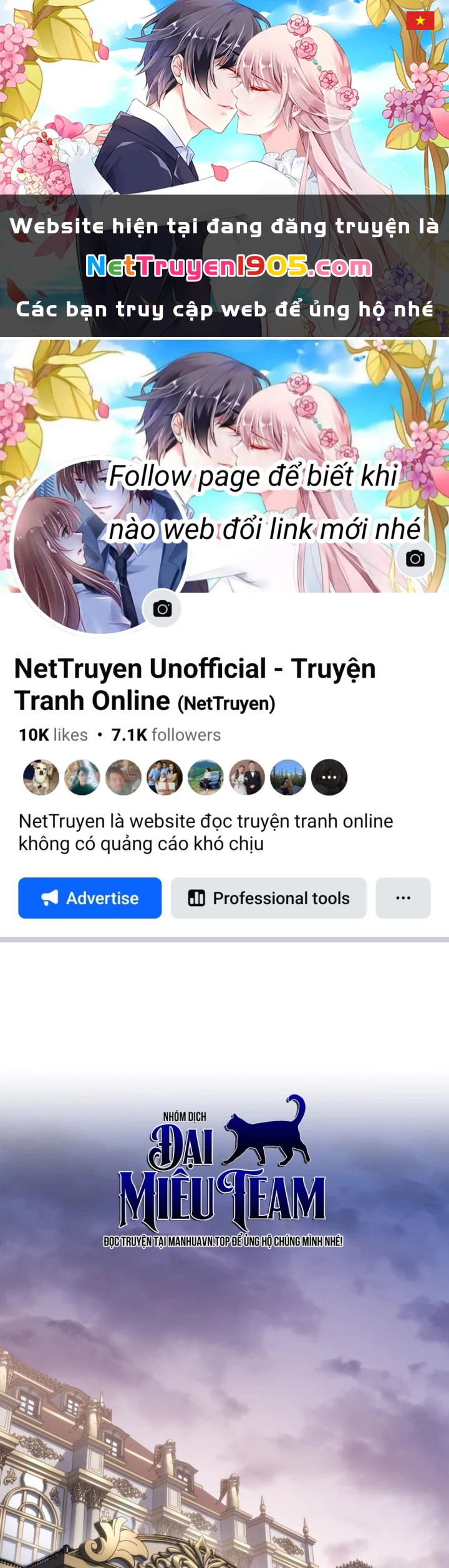 Sát Long Nhân Hồi Quy Siêu Việt Chapter 49 - 1