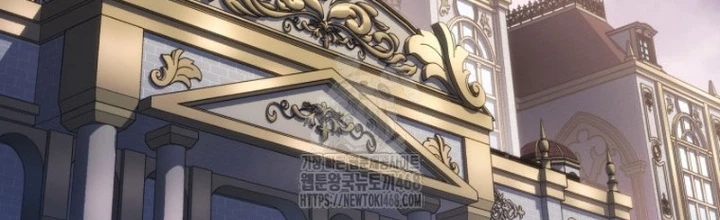 Sát Long Nhân Hồi Quy Siêu Việt Chapter 49 - 2
