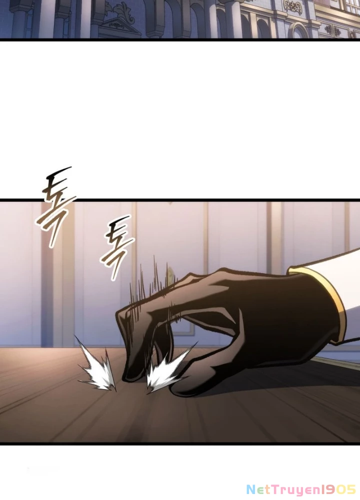 Sát Long Nhân Hồi Quy Siêu Việt Chapter 49 - 3