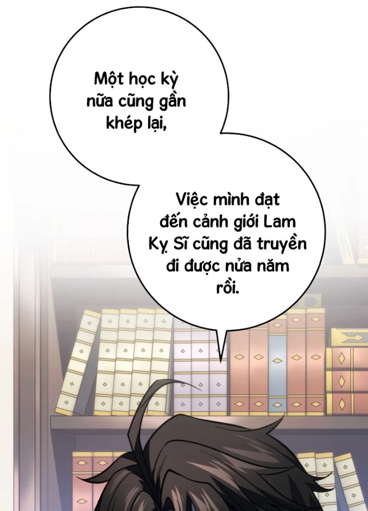 Sát Long Nhân Hồi Quy Siêu Việt Chapter 49 - 5