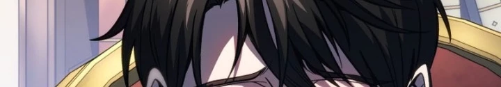Sát Long Nhân Hồi Quy Siêu Việt Chapter 49 - 6