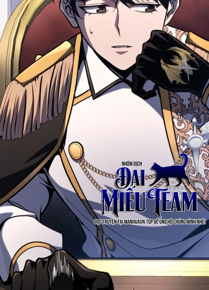 Sát Long Nhân Hồi Quy Siêu Việt Chapter 49 - 7