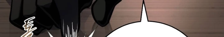 Sát Long Nhân Hồi Quy Siêu Việt Chapter 49 - 8