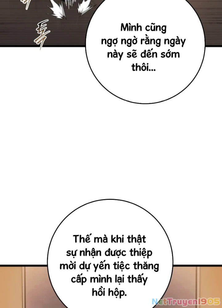Sát Long Nhân Hồi Quy Siêu Việt Chapter 49 - 9
