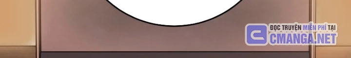Sát Long Nhân Hồi Quy Siêu Việt Chapter 49 - 10