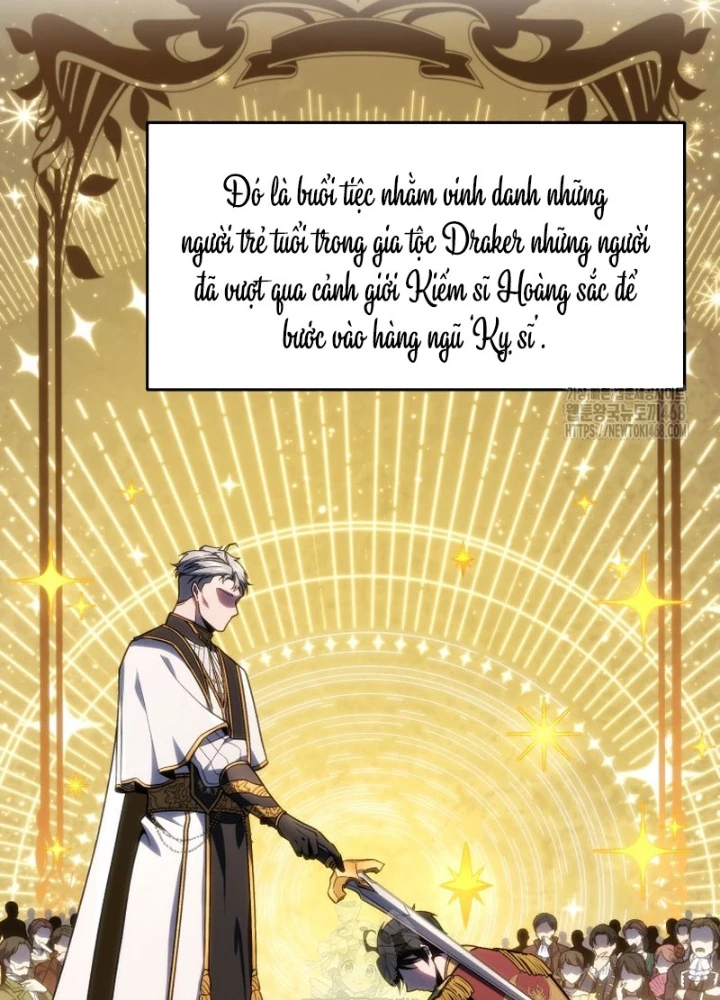 Sát Long Nhân Hồi Quy Siêu Việt Chapter 49 - 13