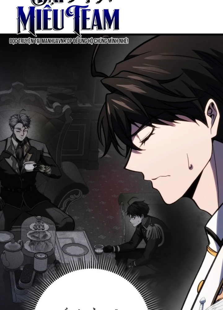 Sát Long Nhân Hồi Quy Siêu Việt Chapter 49 - 17