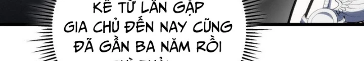 Sát Long Nhân Hồi Quy Siêu Việt Chapter 49 - 18