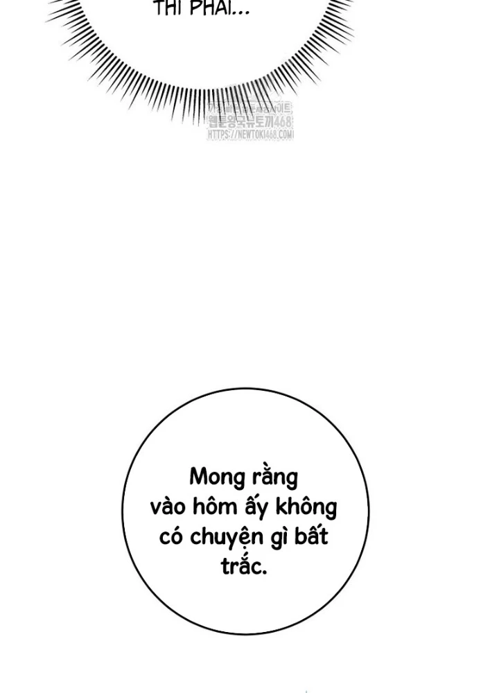 Sát Long Nhân Hồi Quy Siêu Việt Chapter 49 - 19