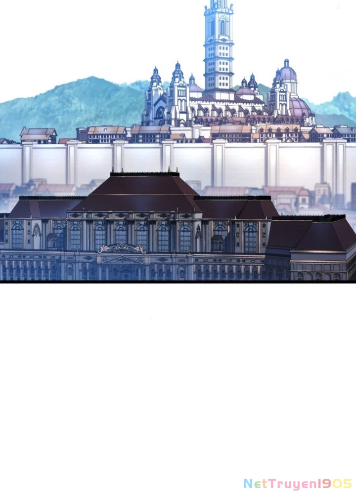 Sát Long Nhân Hồi Quy Siêu Việt Chapter 49 - 21