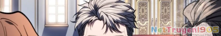 Sát Long Nhân Hồi Quy Siêu Việt Chapter 49 - 28
