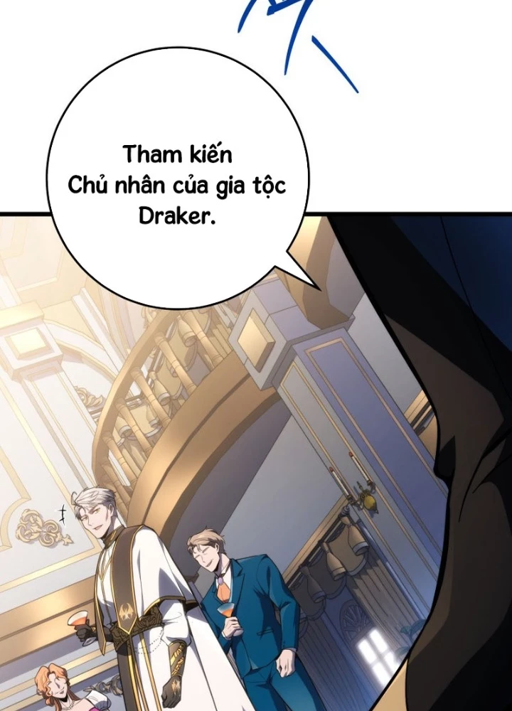 Sát Long Nhân Hồi Quy Siêu Việt Chapter 49 - 31