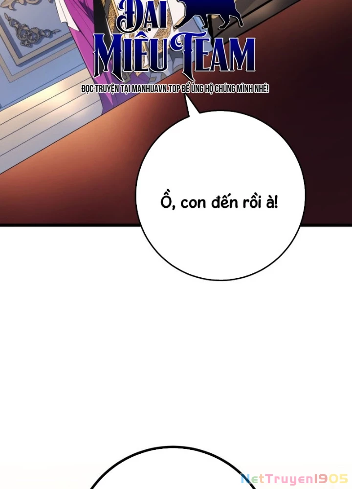 Sát Long Nhân Hồi Quy Siêu Việt Chapter 49 - 33