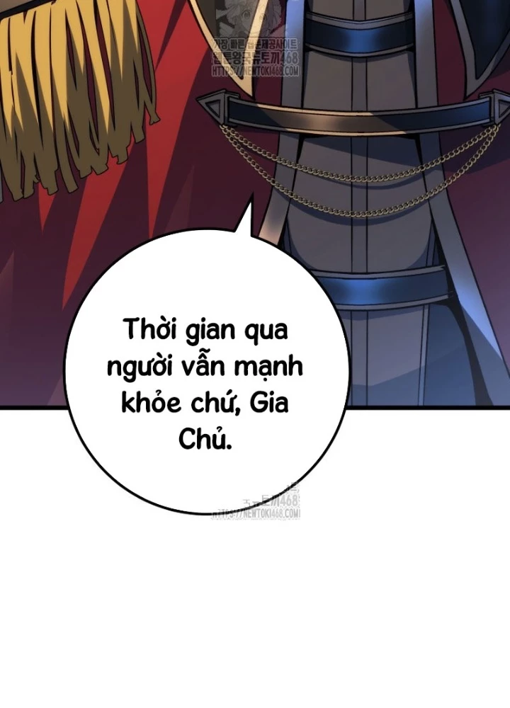 Sát Long Nhân Hồi Quy Siêu Việt Chapter 49 - 37