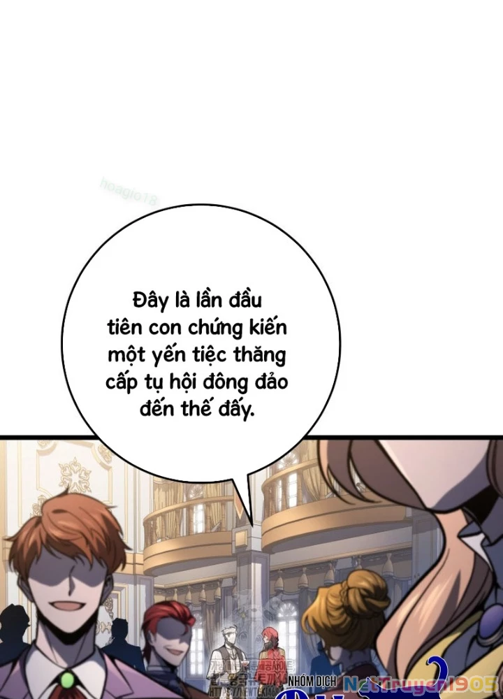 Sát Long Nhân Hồi Quy Siêu Việt Chapter 49 - 41