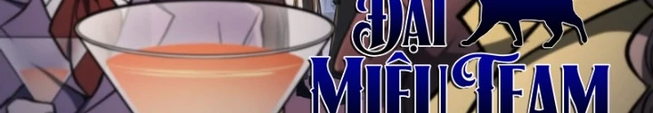 Sát Long Nhân Hồi Quy Siêu Việt Chapter 49 - 42