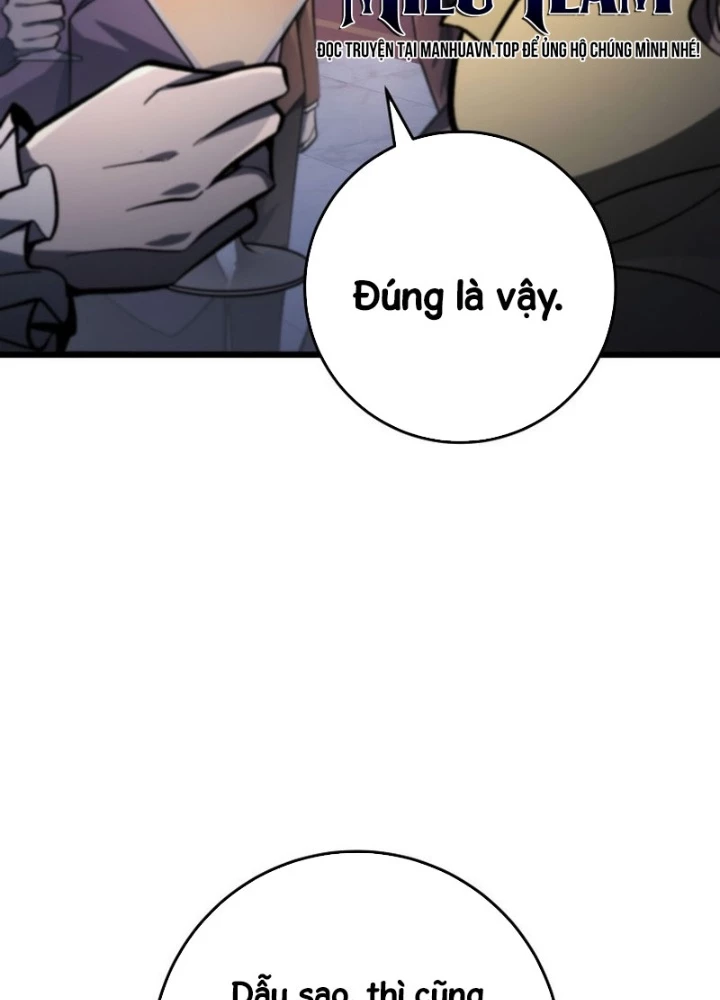 Sát Long Nhân Hồi Quy Siêu Việt Chapter 49 - 43