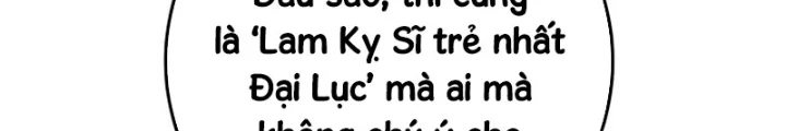 Sát Long Nhân Hồi Quy Siêu Việt Chapter 49 - 44