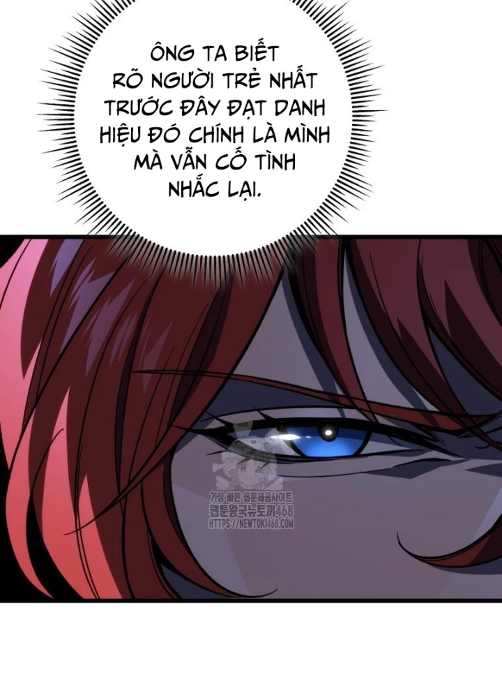Sát Long Nhân Hồi Quy Siêu Việt Chapter 49 - 47