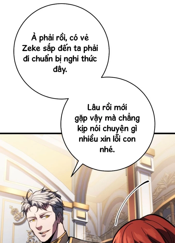 Sát Long Nhân Hồi Quy Siêu Việt Chapter 49 - 49