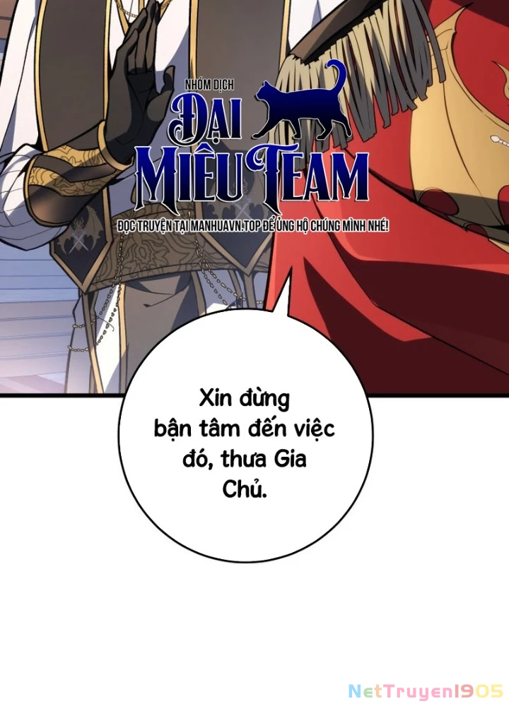 Sát Long Nhân Hồi Quy Siêu Việt Chapter 49 - 51