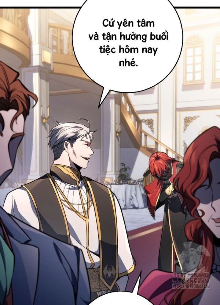 Sát Long Nhân Hồi Quy Siêu Việt Chapter 49 - 53