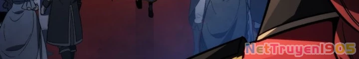 Sát Long Nhân Hồi Quy Siêu Việt Chapter 49 - 56