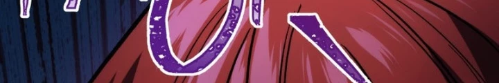 Sát Long Nhân Hồi Quy Siêu Việt Chapter 49 - 58