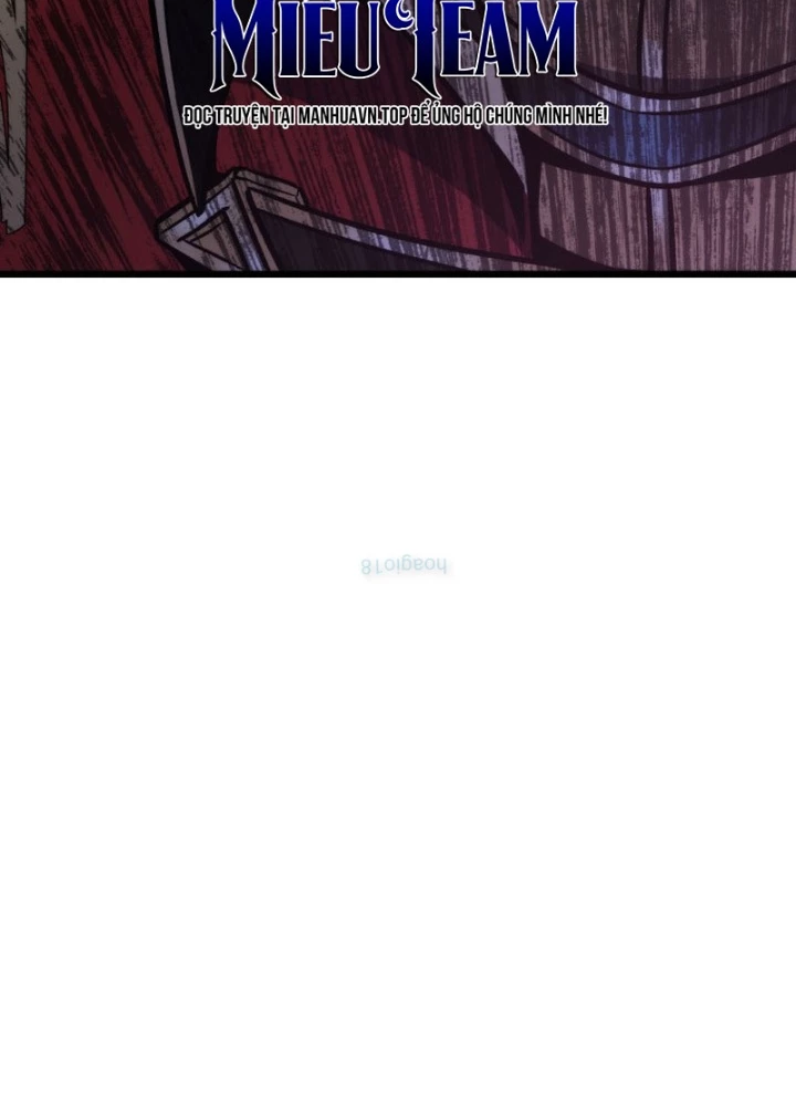 Sát Long Nhân Hồi Quy Siêu Việt Chapter 49 - 61