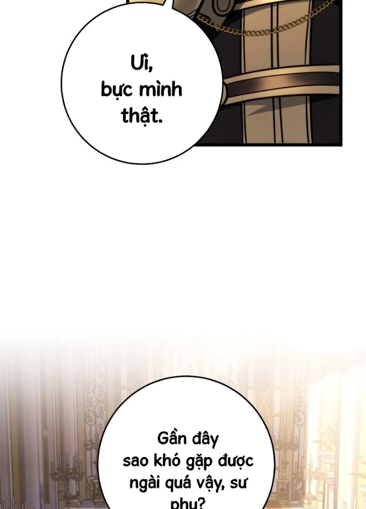 Sát Long Nhân Hồi Quy Siêu Việt Chapter 49 - 65