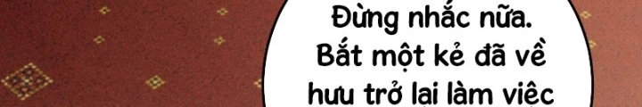 Sát Long Nhân Hồi Quy Siêu Việt Chapter 49 - 68