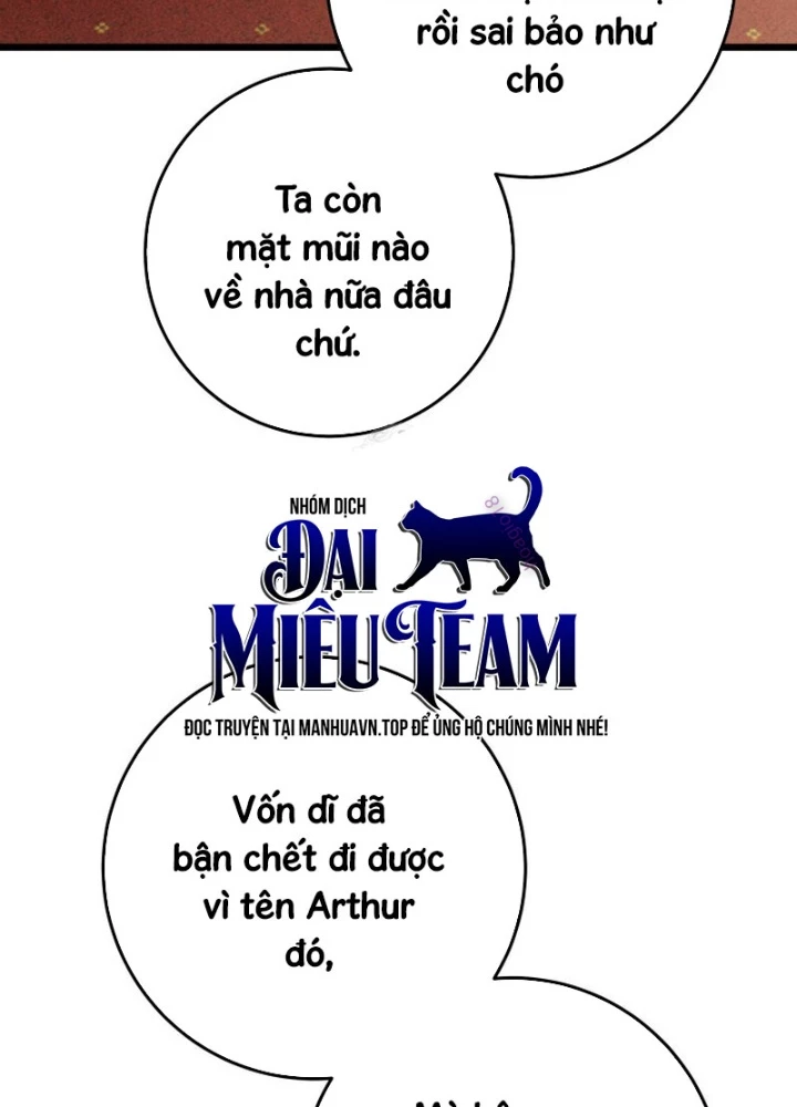 Sát Long Nhân Hồi Quy Siêu Việt Chapter 49 - 69