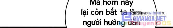 Sát Long Nhân Hồi Quy Siêu Việt Chapter 49 - 70