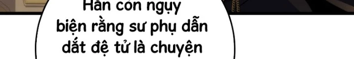 Sát Long Nhân Hồi Quy Siêu Việt Chapter 49 - 72