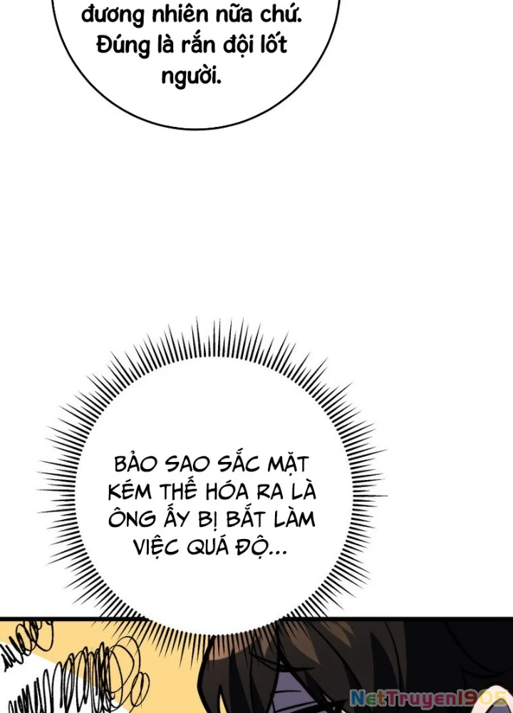 Sát Long Nhân Hồi Quy Siêu Việt Chapter 49 - 73