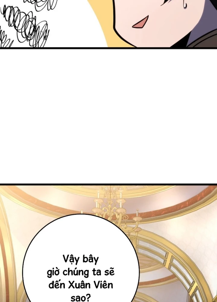 Sát Long Nhân Hồi Quy Siêu Việt Chapter 49 - 75