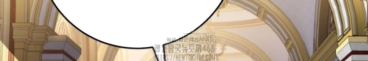 Sát Long Nhân Hồi Quy Siêu Việt Chapter 49 - 76