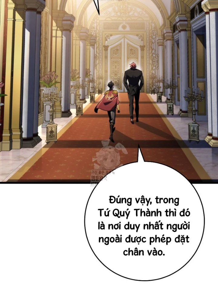 Sát Long Nhân Hồi Quy Siêu Việt Chapter 49 - 77