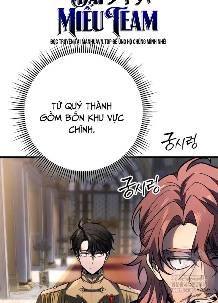 Sát Long Nhân Hồi Quy Siêu Việt Chapter 49 - 79