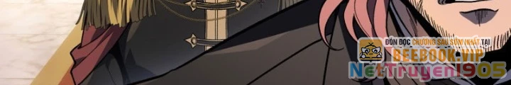 Sát Long Nhân Hồi Quy Siêu Việt Chapter 49 - 80