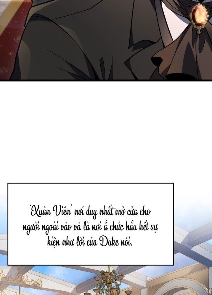 Sát Long Nhân Hồi Quy Siêu Việt Chapter 49 - 81