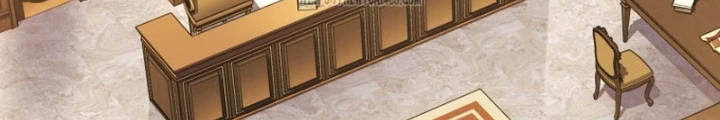 Sát Long Nhân Hồi Quy Siêu Việt Chapter 49 - 84