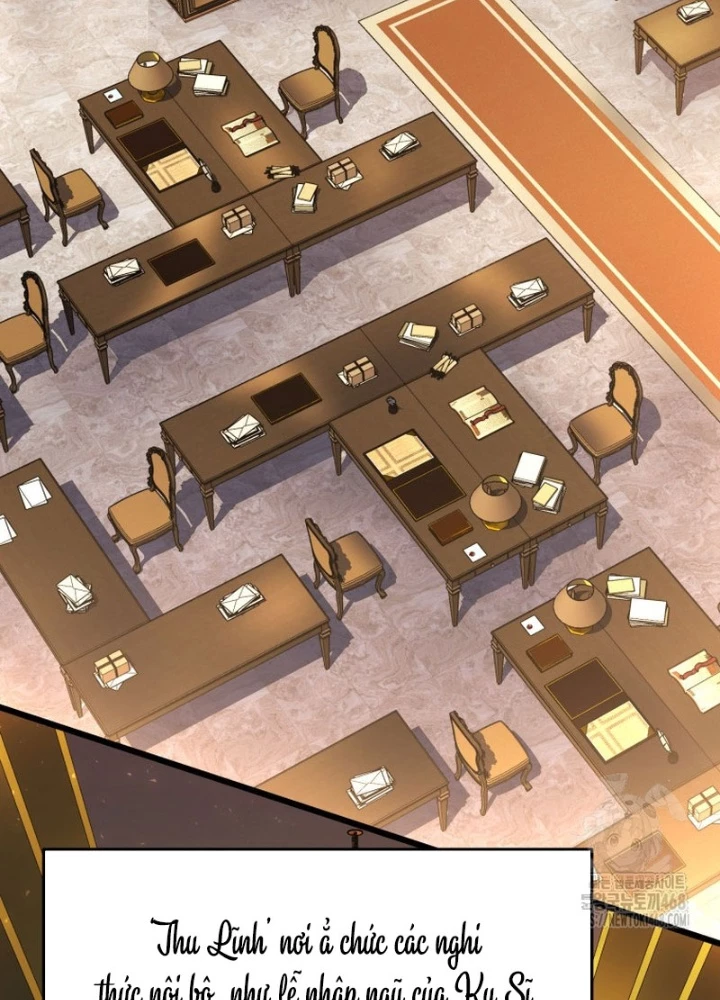 Sát Long Nhân Hồi Quy Siêu Việt Chapter 49 - 85