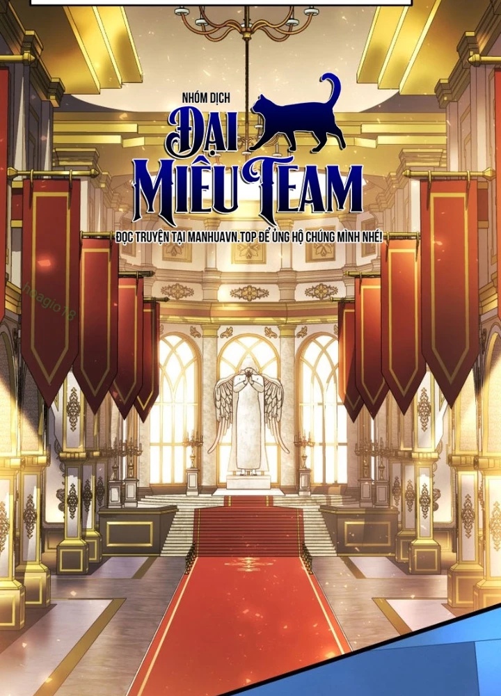 Sát Long Nhân Hồi Quy Siêu Việt Chapter 49 - 87