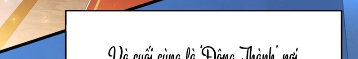 Sát Long Nhân Hồi Quy Siêu Việt Chapter 49 - 88