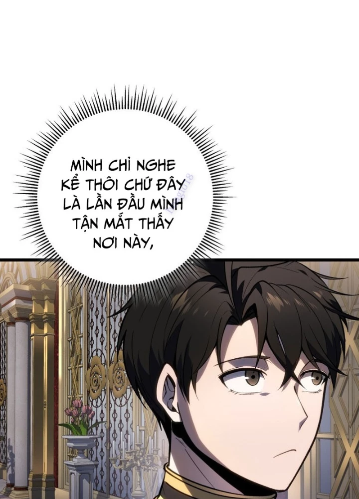 Sát Long Nhân Hồi Quy Siêu Việt Chapter 49 - 91